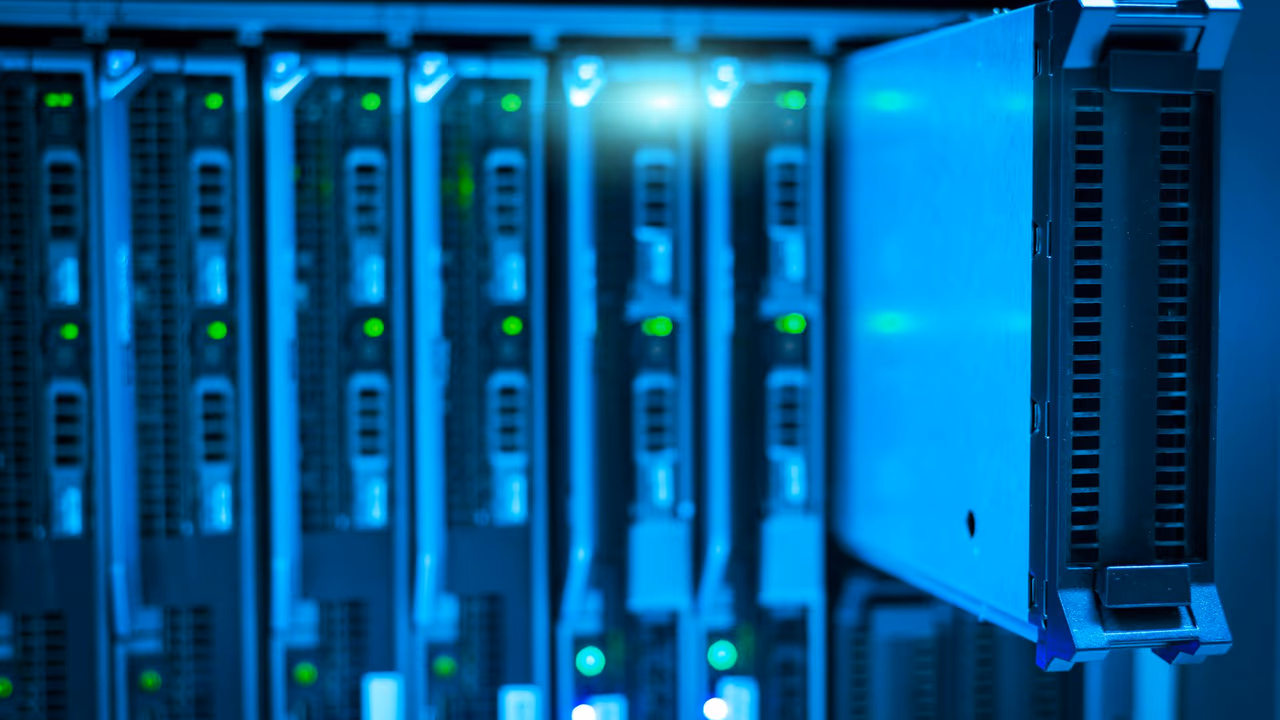 TOP 20: zanim podpiszesz umowę na backup danych firmy