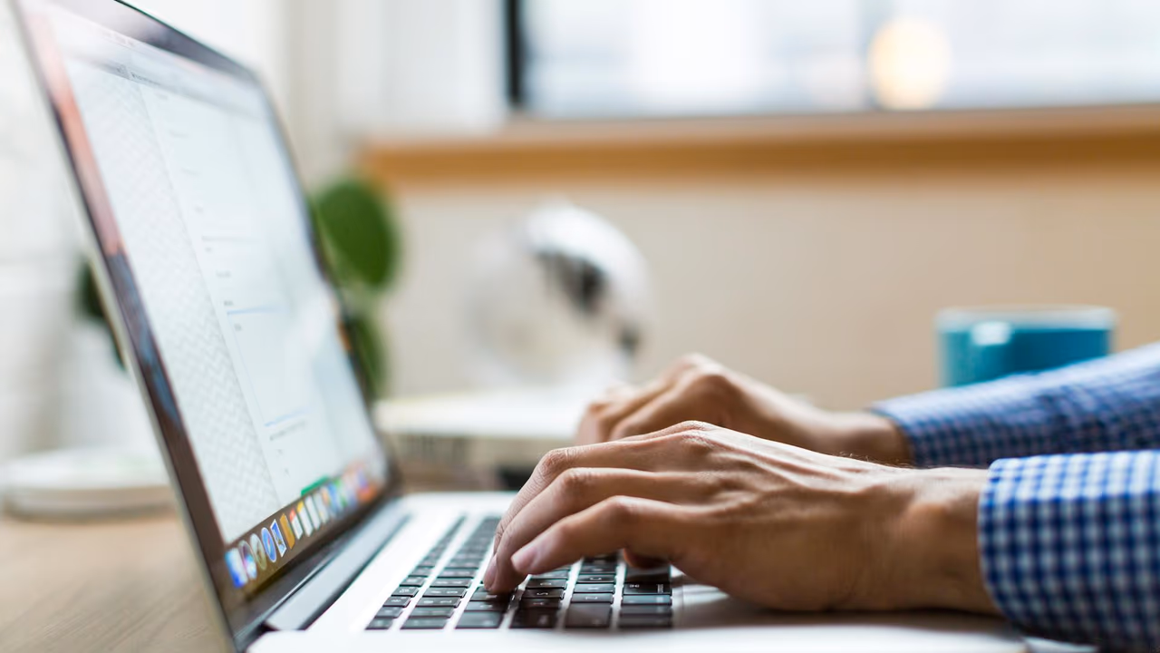 TOP 10: korzyści dla firmy z outsourcingu helpdesku i obsługi klienta