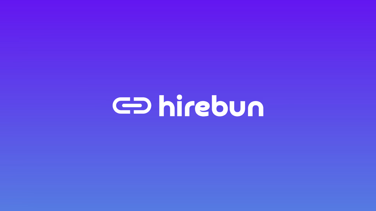 Jakie usługi budowlane są dostępne dla budynków przemysłowych?