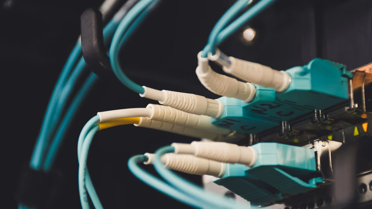 TOP 10: korzyści z outsourcingu infrastruktury IT