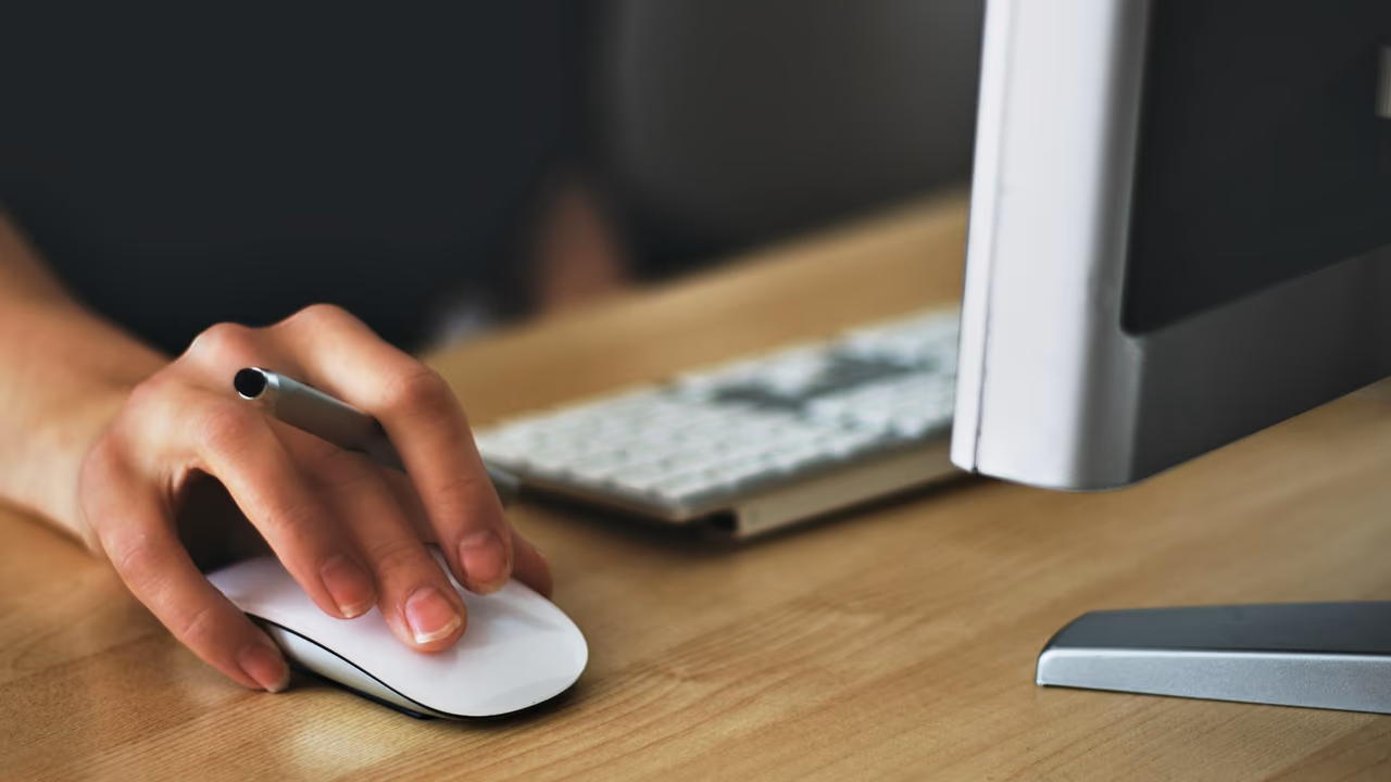 Jak wybrać firmę do wdrożenia ERP w produkcji – przewodnik