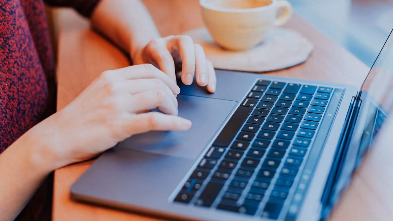 TOP 10: najważniejsze pytania do firmy wdrażającej DevOps